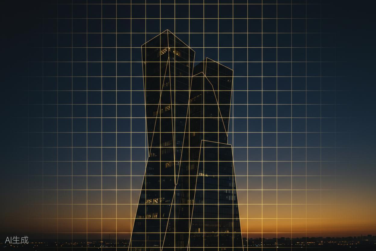 济宁难燃型隔音减震垫厂家